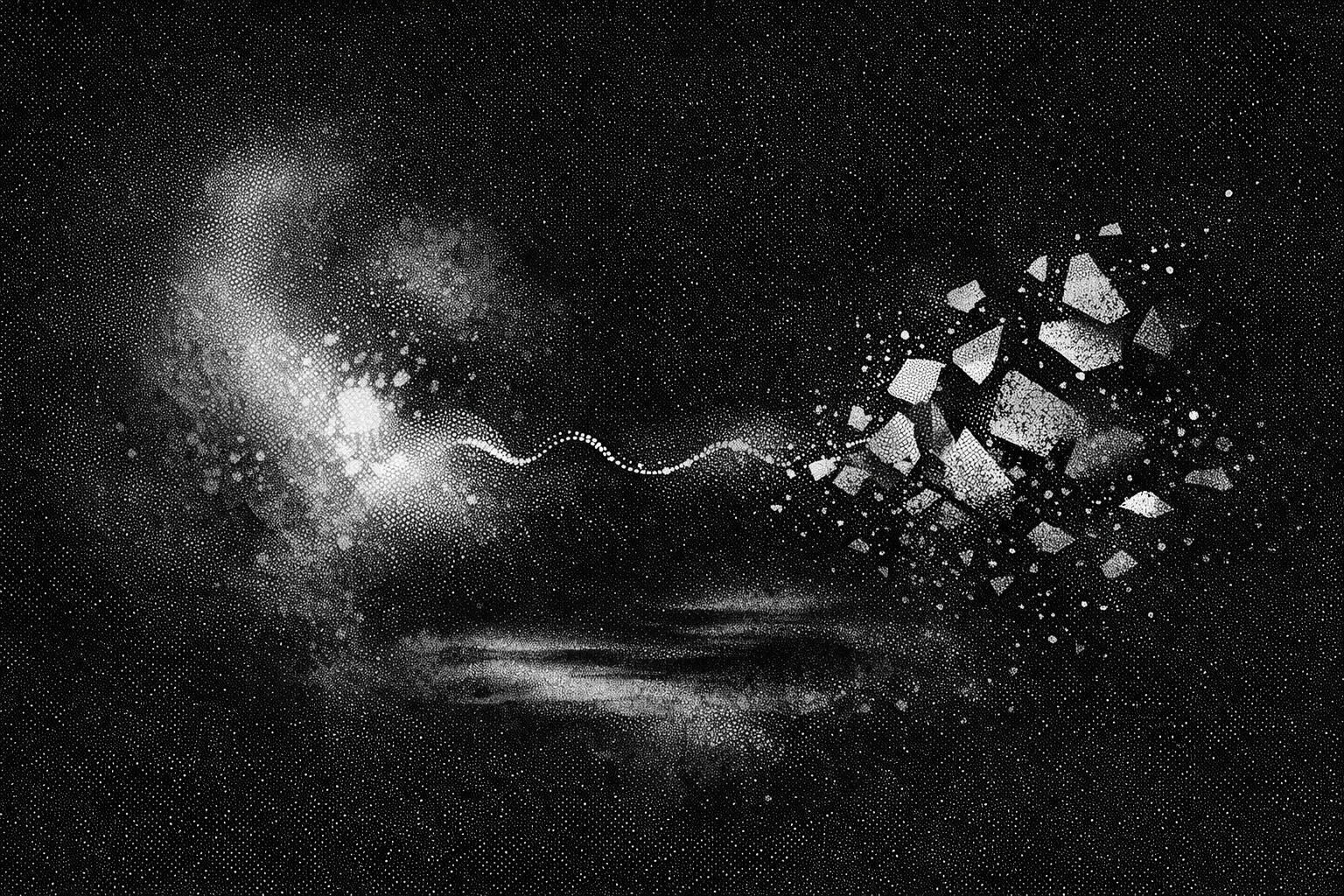 0.45 Points. Everyone Agrees on the Number. Nobody Agrees What It Means.