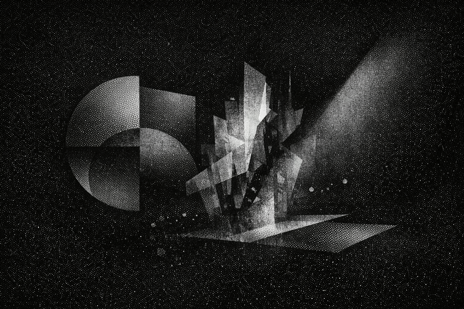 25% Had Errors. That's the Good News.