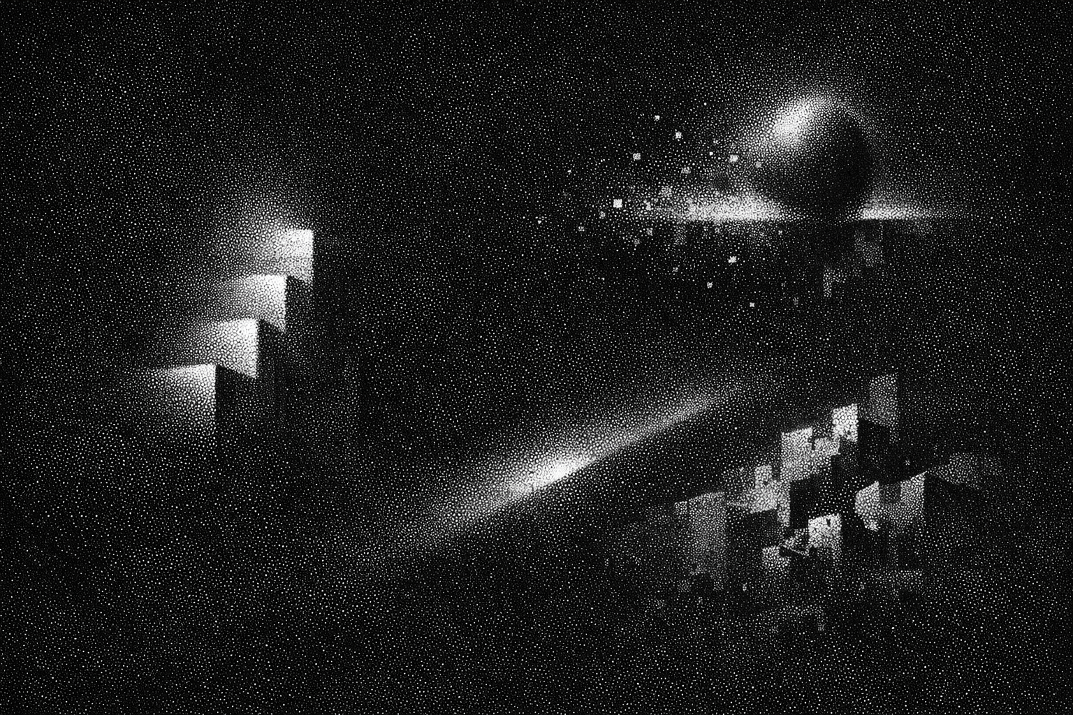 AI Makes Workers 25% More Productive. Ninety Percent of Firms See No Difference.