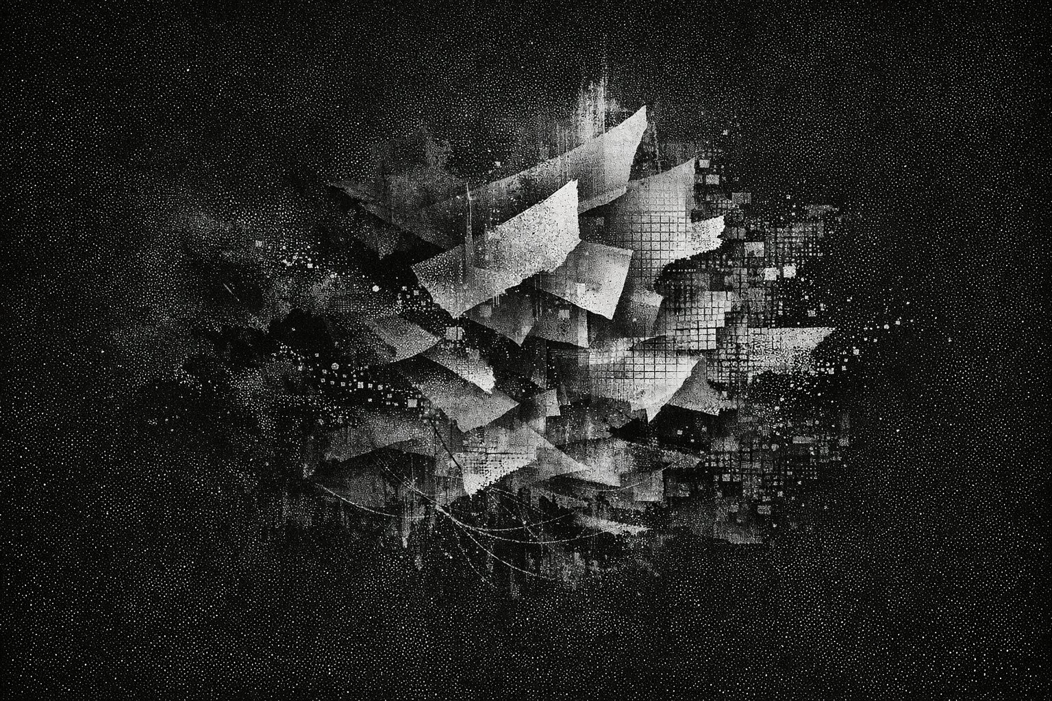 250,000 Cancer Studies Flagged as Fake. The Tool Detecting Them Has an 82.8% Miss Rate.