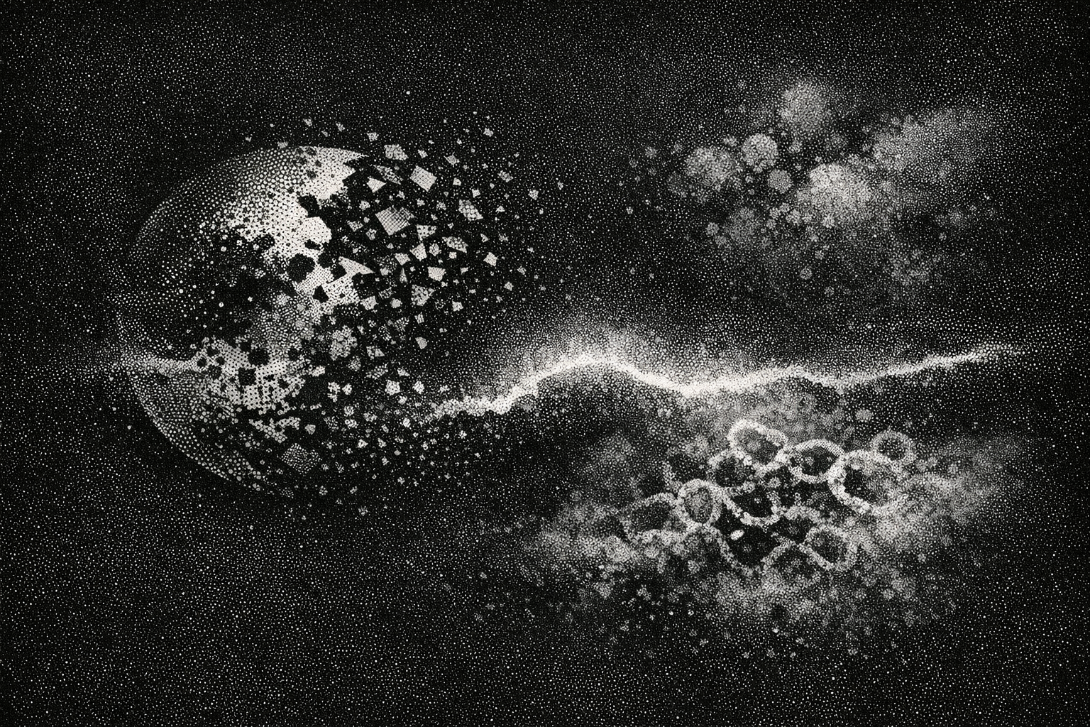 The Alzheimer's Hypothesis That Absorbs All Evidence Against It — Including $42 Billion in Failed Drugs