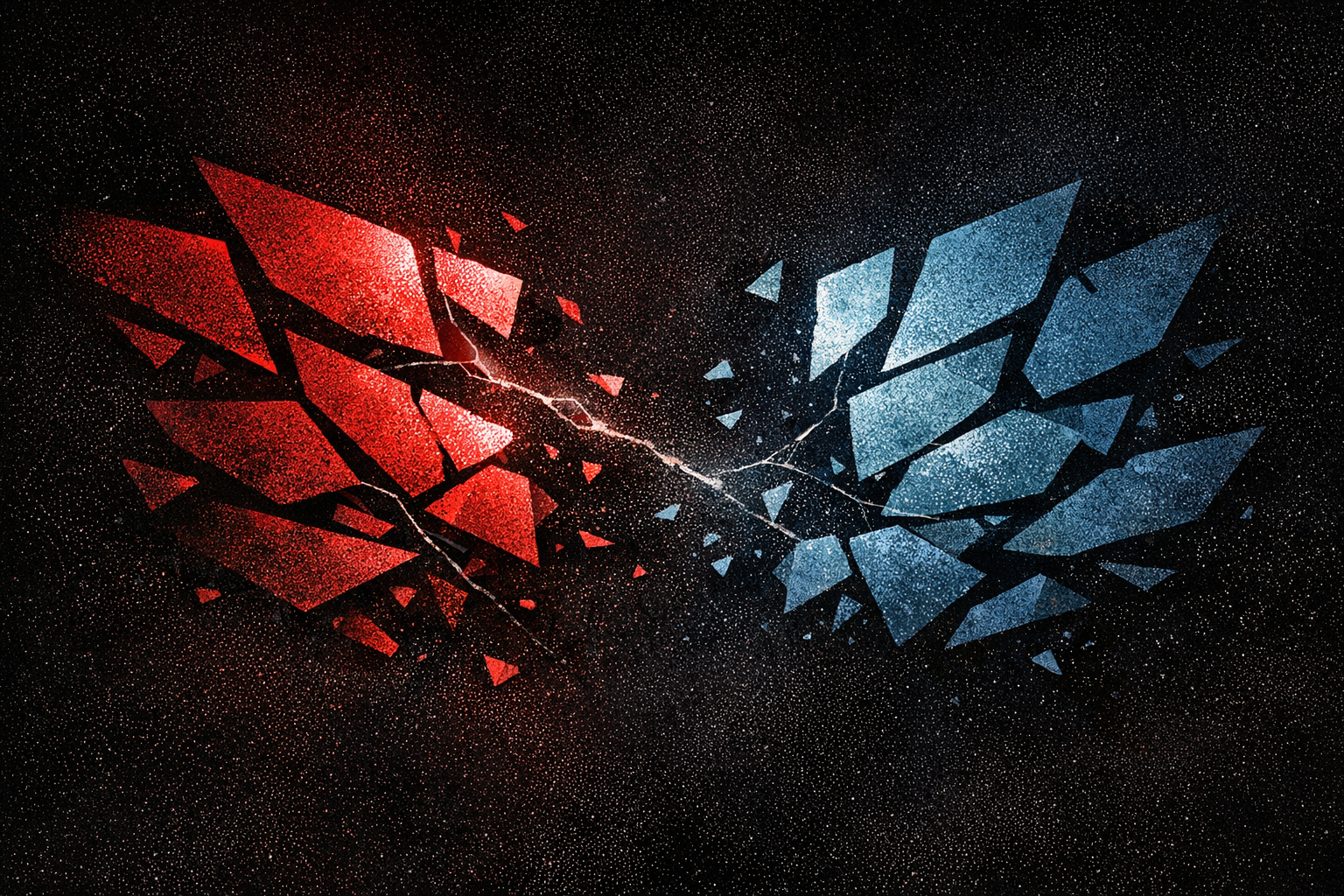 Everyone Agrees Antidepressants Work — Until You Ask What 'Work' Means