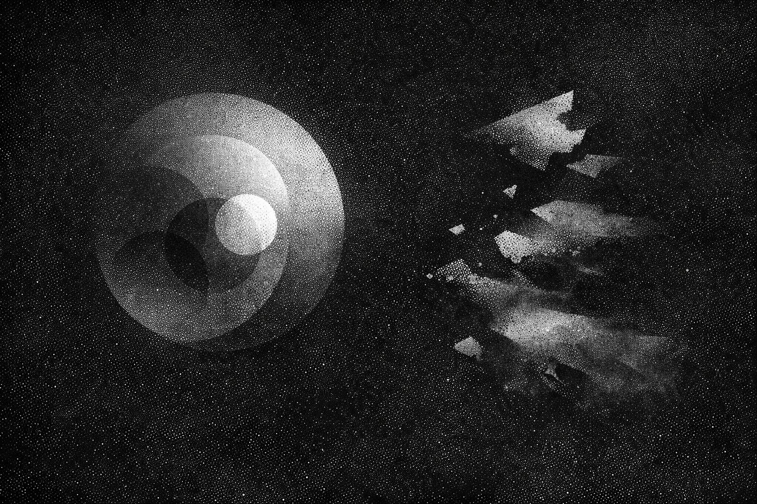 A Blood Test Found Four Times More Cancers. It Didn't Save Any More Lives.