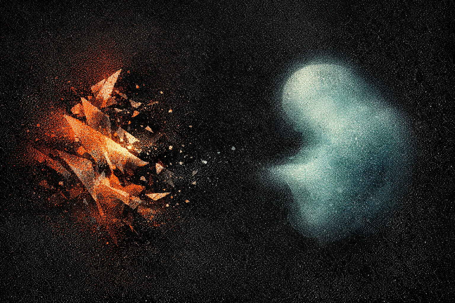 It Took 70 Years to Build a Better Antipsychotic. Then the System Tried to Change Halfway.