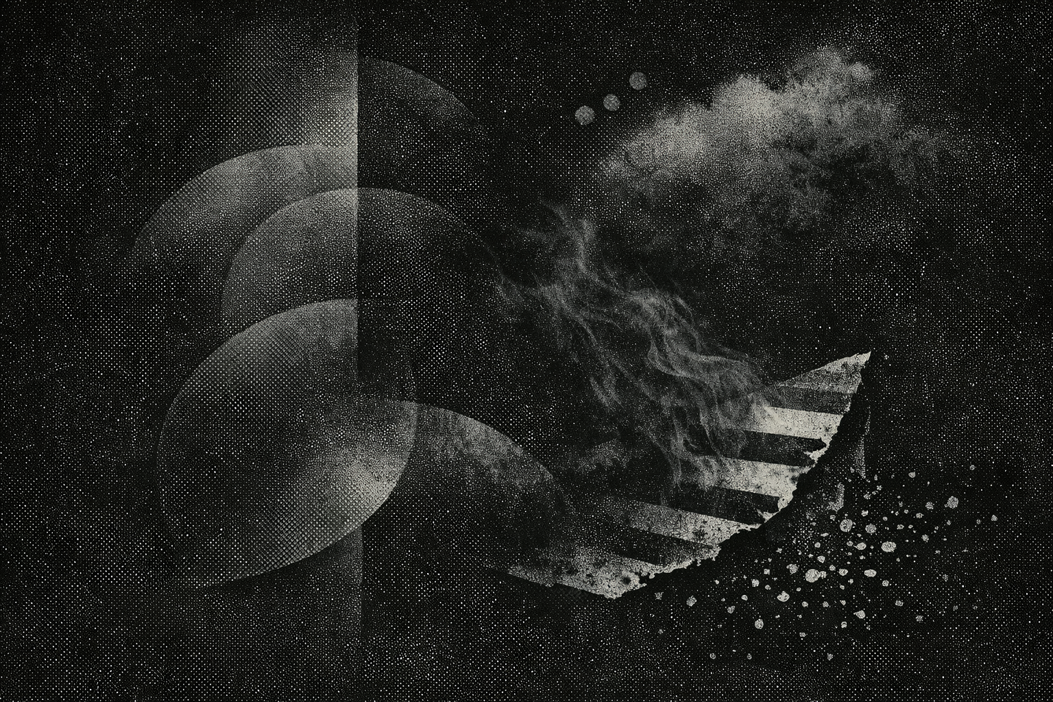 DuPont Knew C8 Was Toxic in 1970. They Told No One for 40 Years. The Playbook Was Already 50 Years Old.