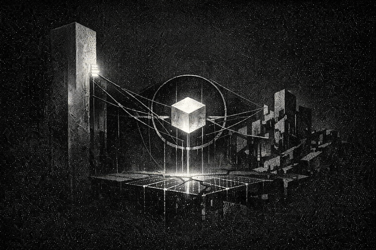 73% of Moody's AAA Mortgage Bonds Were Downgraded to Junk. Moody's Clients Wrote the Check.