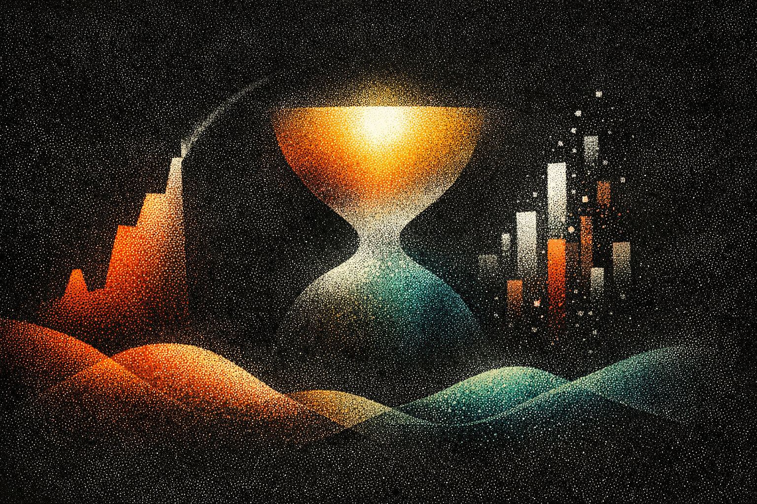 Exercise Will Add Years to Your Life — Unless You Ask for Causal Evidence