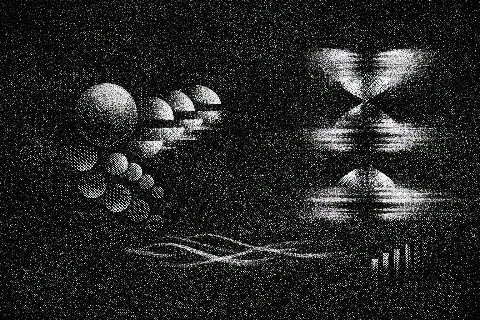 The Field Best at Sharing Data Is Worst at Replicating