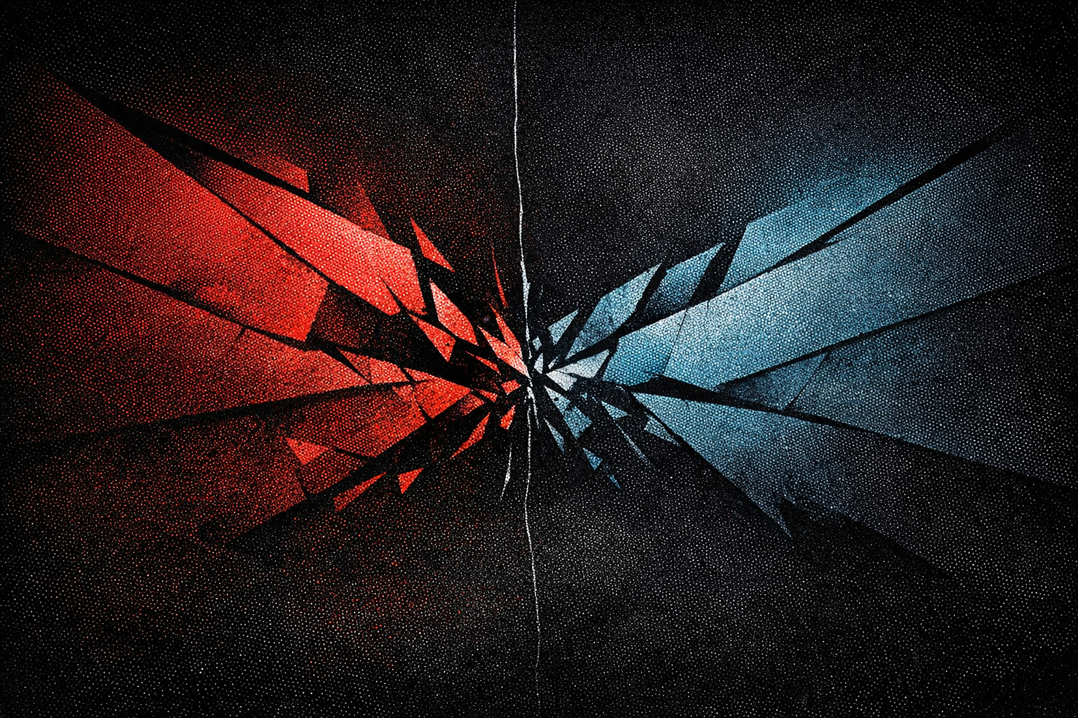 Clinical Trials Say You'll Regain All the Weight. Real-World Data Says You Won't. A $200 Billion Industry Hangs on Who's Right.