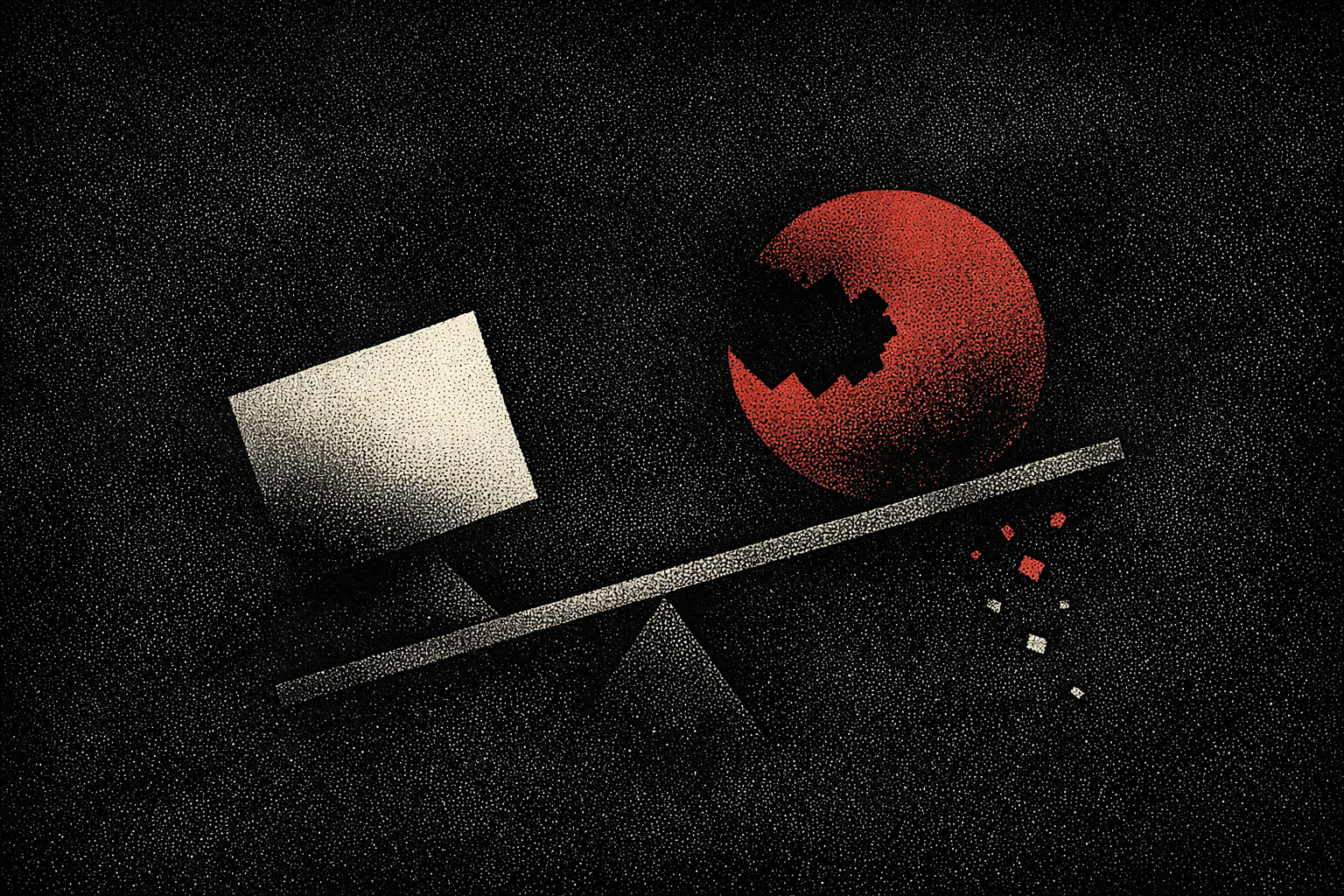 Readmissions Dropped 8%. Heart Failure Deaths Rose 19%. The Program Called It Progress.