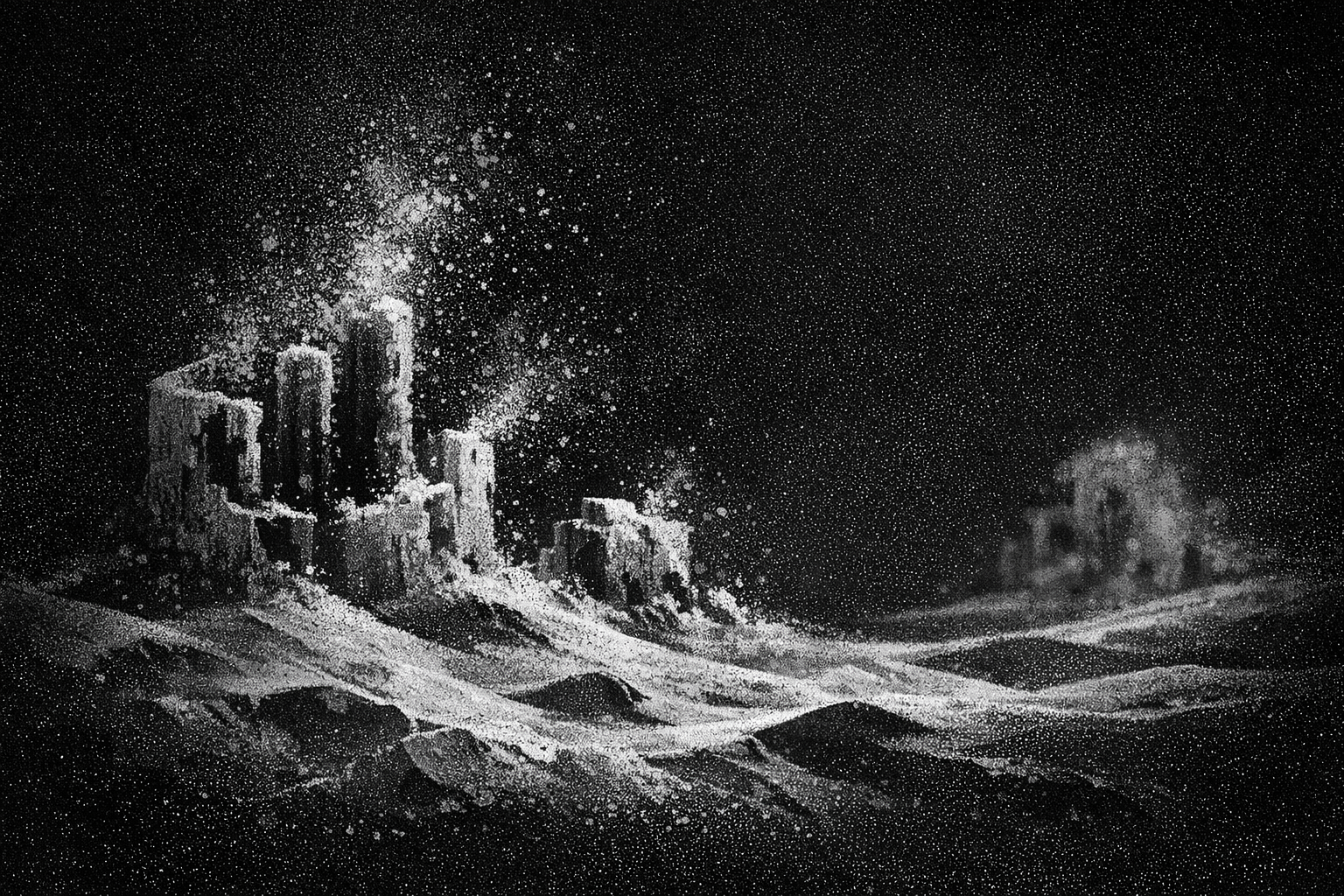 The Pipeline Built on Sand: When Drug Targets Can't Be Replicated