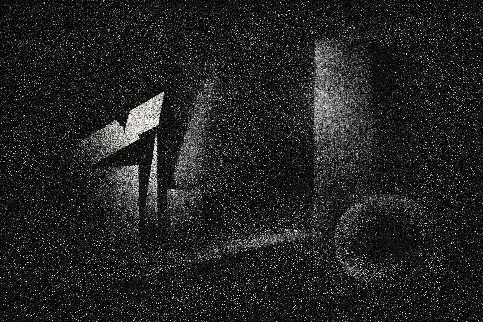 He Wrote an $88.30 Bad Check. He Refused the Plea Deal. He Got Life.