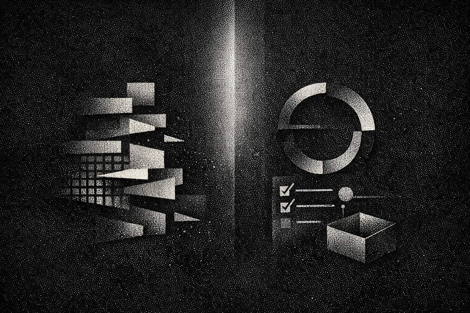 Psychology Proved the Cure for Its Replication Crisis. The Paper Was Retracted for Not Following It.