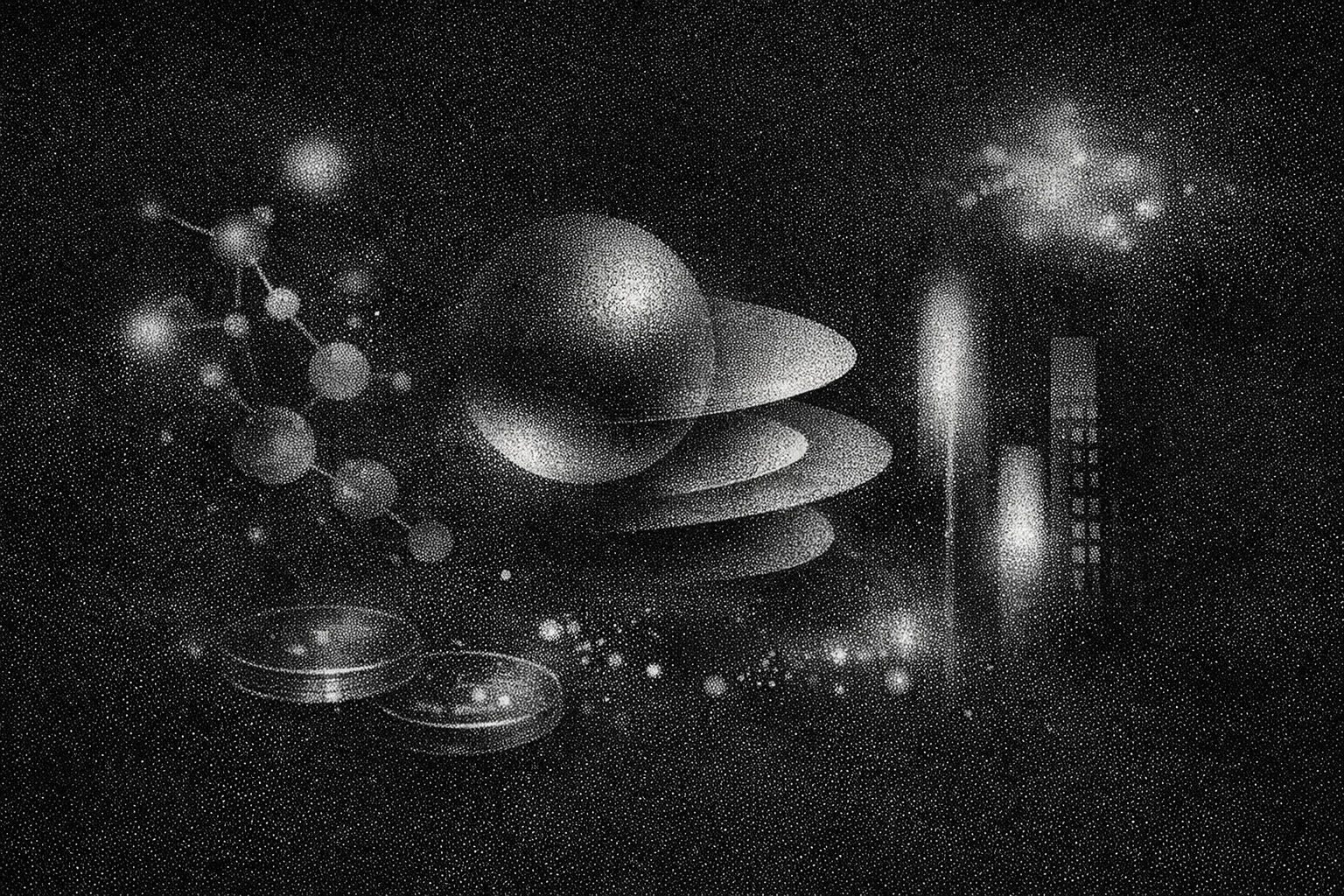 Rational Drug Design Finds 9% of Drugs. The Industry Calls It a Revolution.