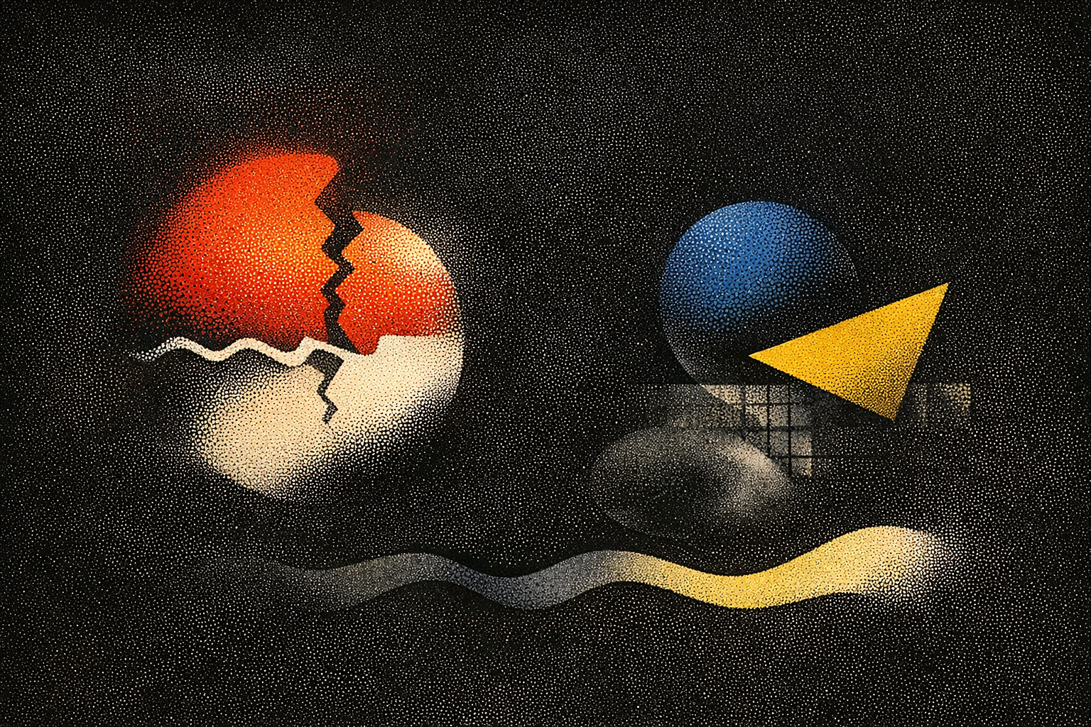 Saturated Fat Will Kill You — Unless You Look at the Clinical Trials