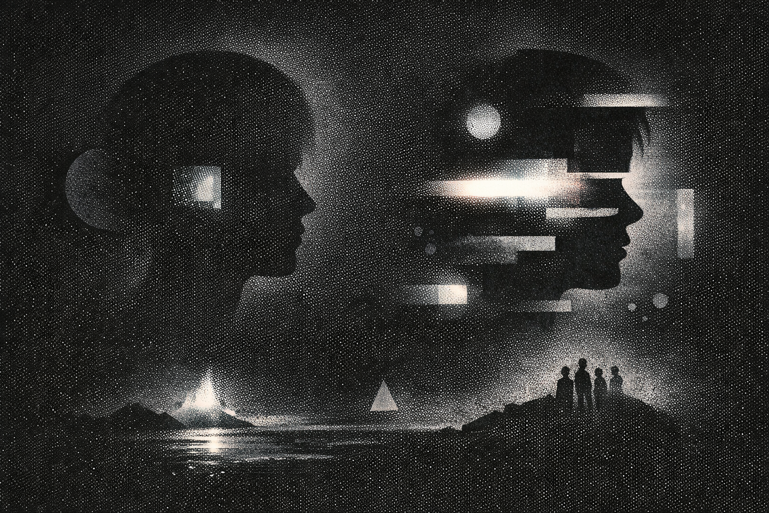 Screens Explain 0.4% of Teen Wellbeing. We're Legislating Like It's 100%.