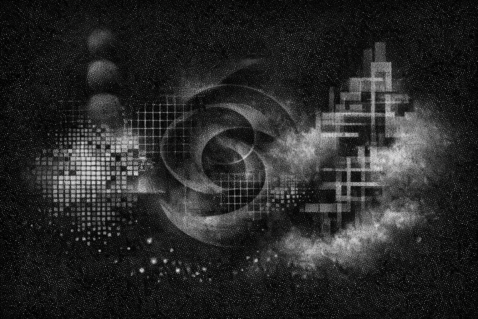 The Diagnosis Became the Disease