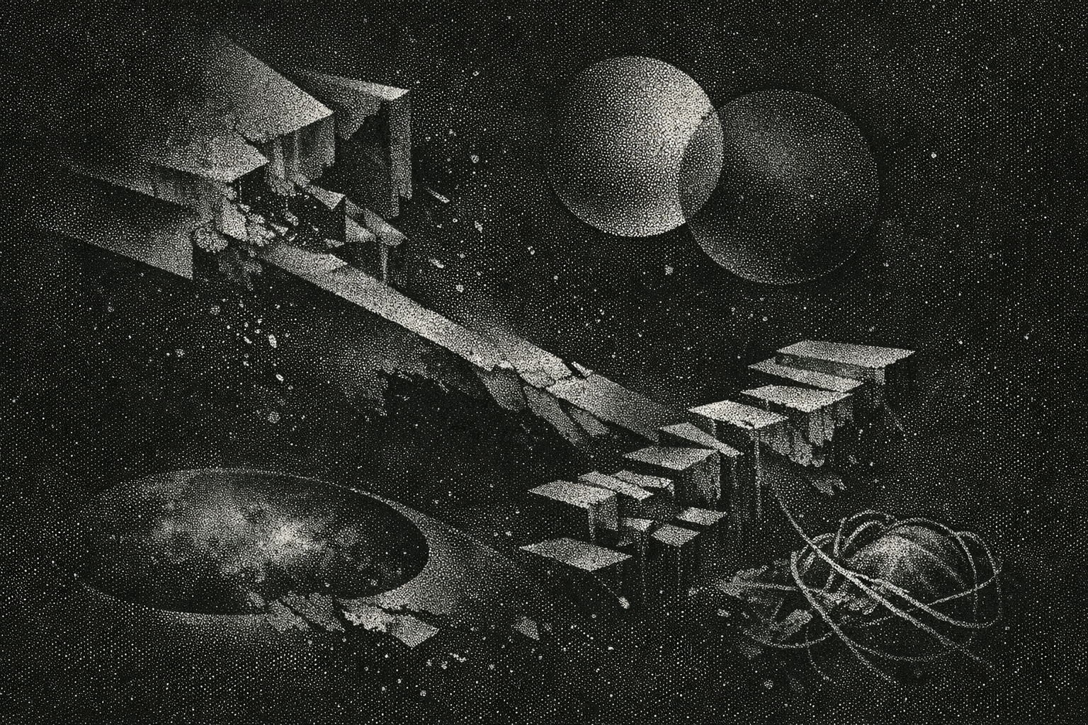 Two-Thirds of Harvard Grades Are A's. The Fix Just Got Tabled.